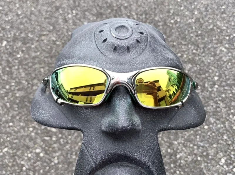 Oakley Juliet Replacement Lens63239075892737112
