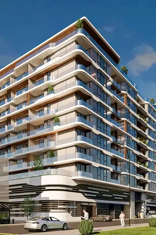 New project image 3