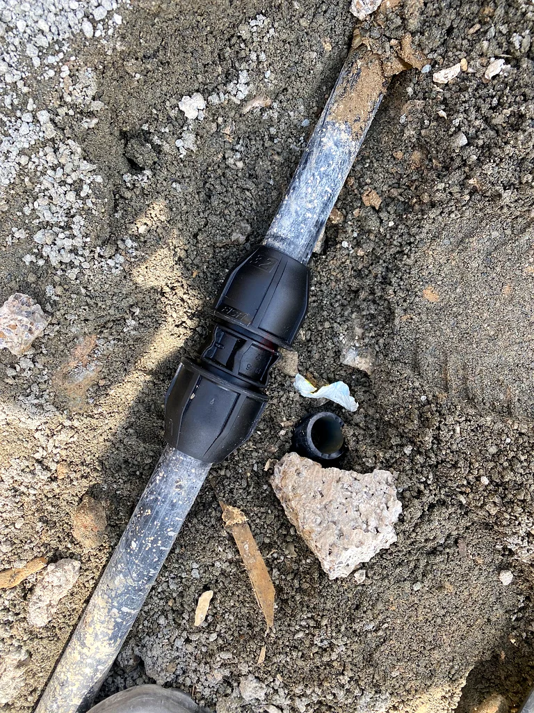 Plumbing o63220838616579111