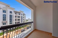 Great Price | Desired Location | Modern Living
