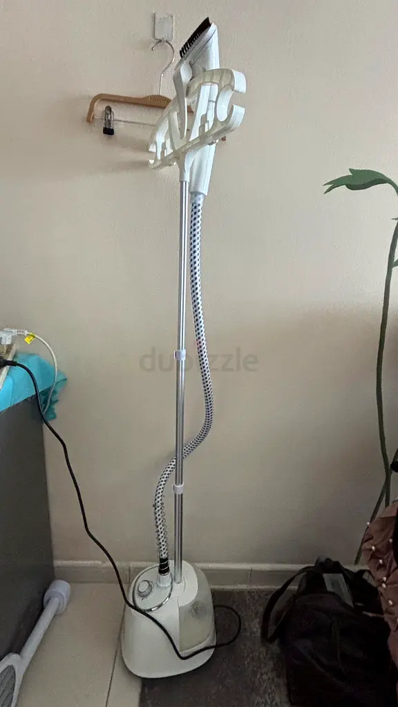 Steam iron for sale