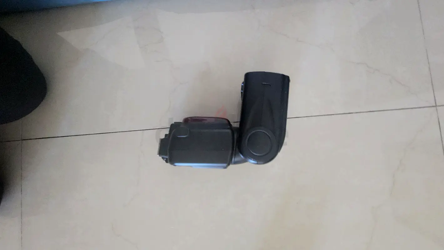 DSLR camera with lenses63233635654913115