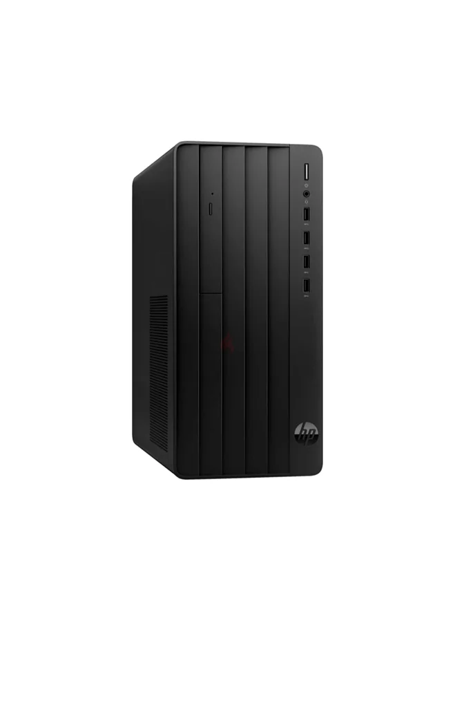 جهاز كمبيوتر 290 G9 برجي لسطح المكتب، معالج إنتل كور i7-12700 من الجيل الثاني عشر، ذاكرة وصول عشوائي بسعة 16 جيجابايت، وسعة تخزين 1 تيرابايت HDD و512 جيجابايت SSD63256078890883111