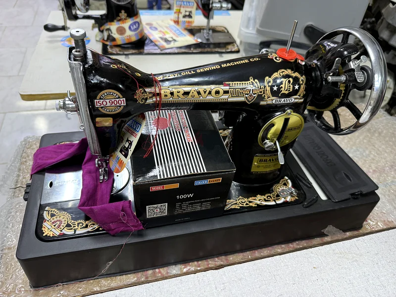 Ramadan offer stitching machine63257628981378116