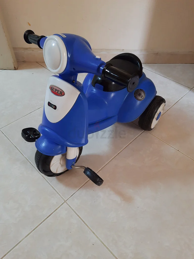 دراجة ثلاثية للبيع63247253587074111