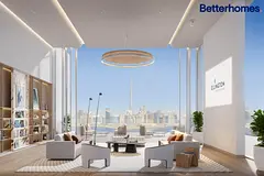 2Bedrooms | Quayside | Community Views