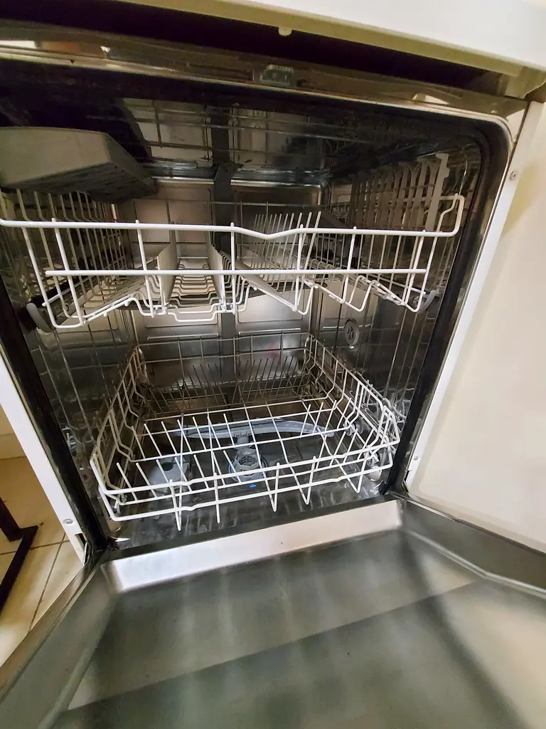 Bosch Dishwasher for sale