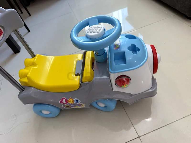 الألعاب63175282360705111