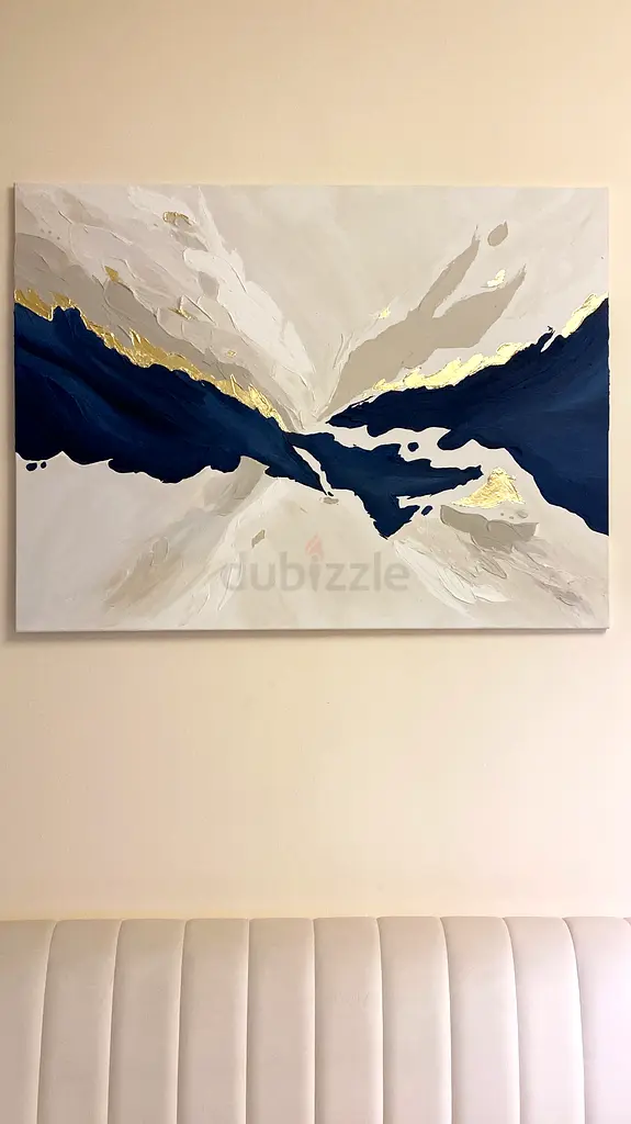 Wall Painting63222339862146111