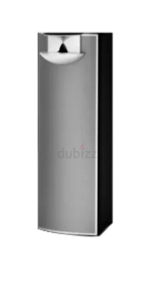 Beolab 7.1 7.2 7.4 speaker beovision 7 40 b63263521544577111