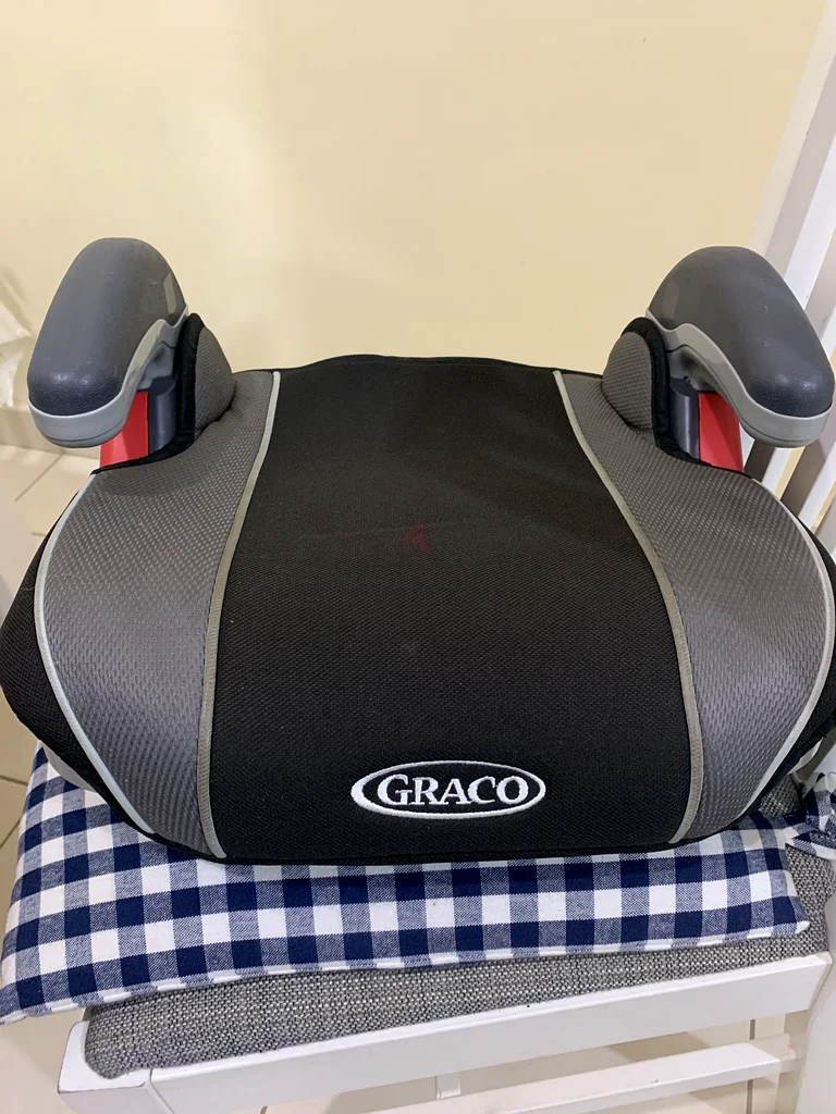 Car booster seat for kids63226785417859111