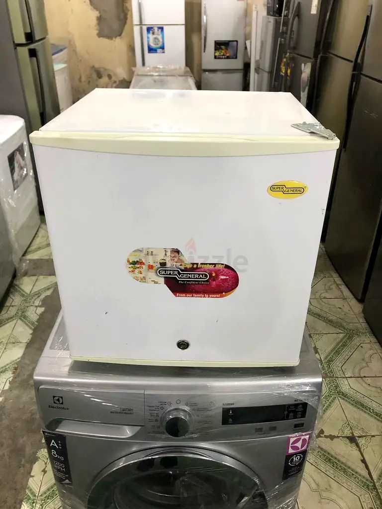 Mini fridge63251349815169111