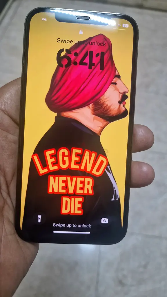 Mobile63213937457282116
