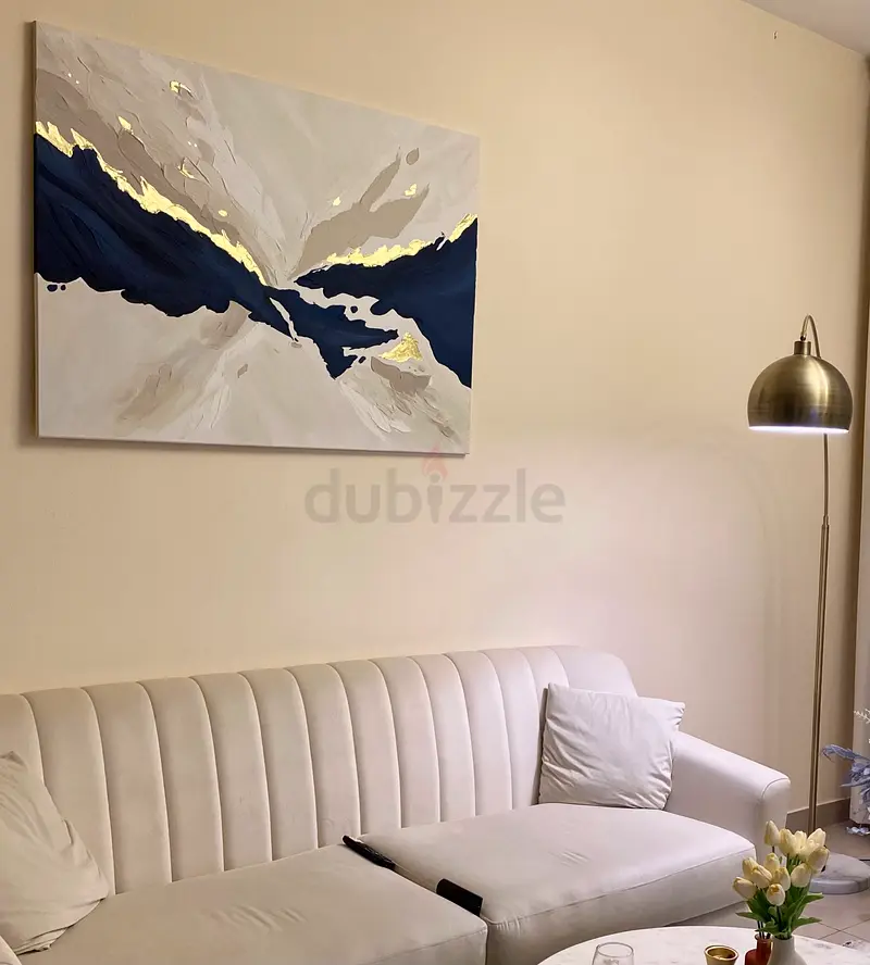 Wall Painting63222339862146112