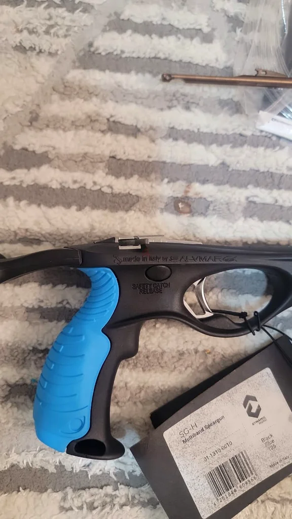 Speargun63241126046465111