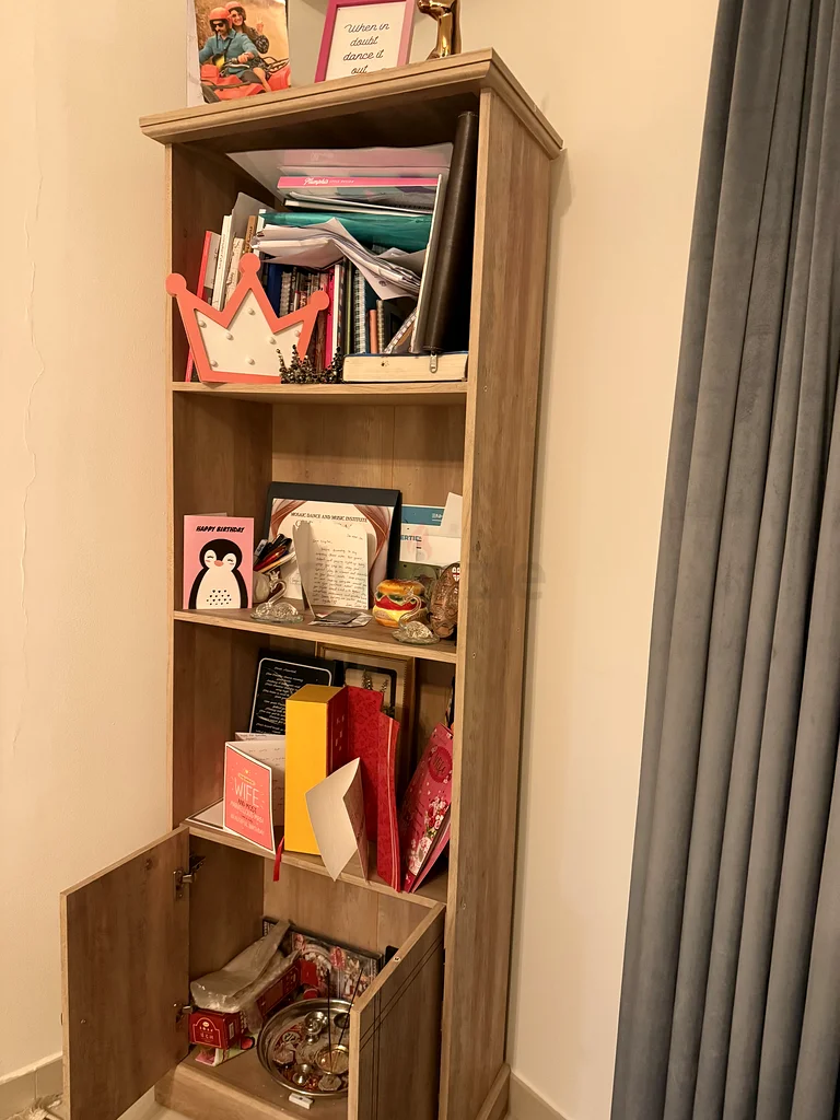 رف كتاب63219344903298111