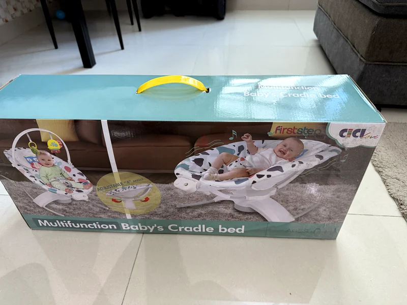 Toys63205361803394113