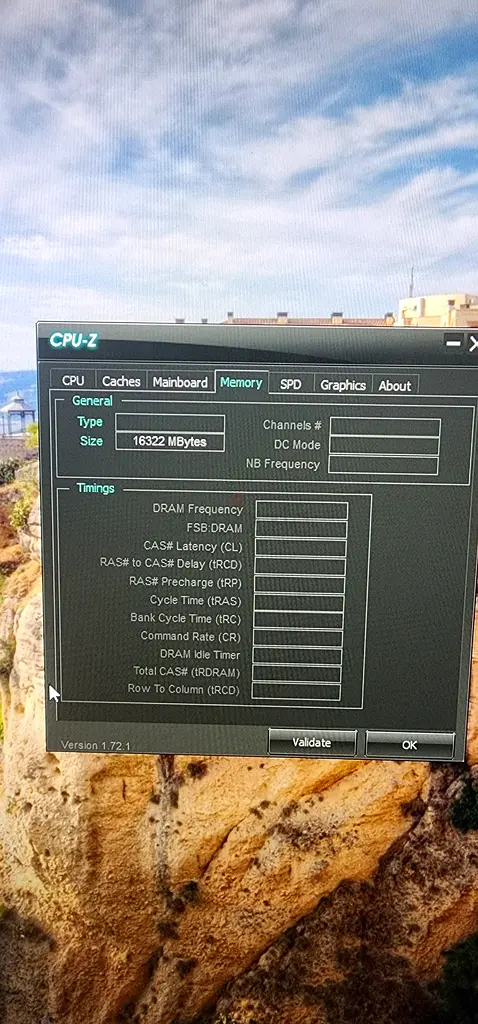 Desktop i7 4th gen63255537414018115