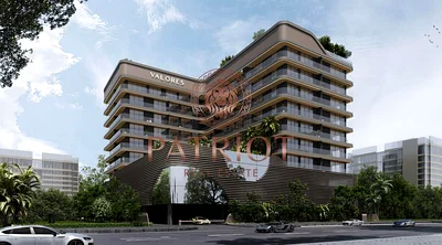 70% Phpp For 5yrs | Limited Units | Premium Quality