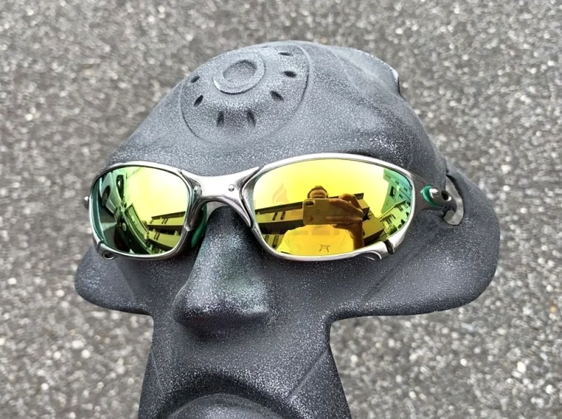 Oakley Juliet Replacement Lens63239075892737113