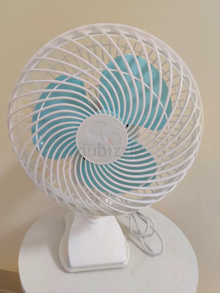المراوح الطاولة63219334017027111