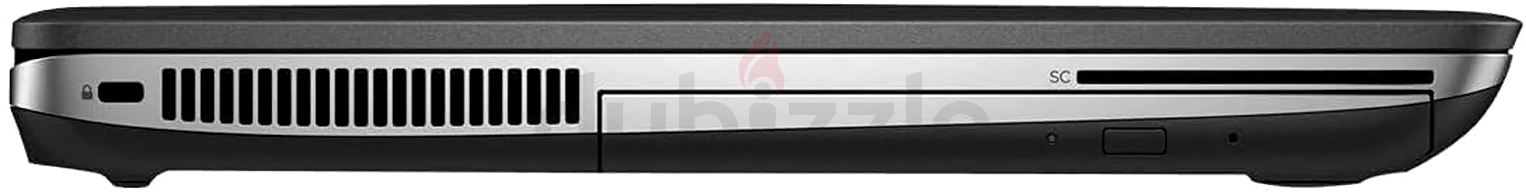 Laptop computer63255531589250112