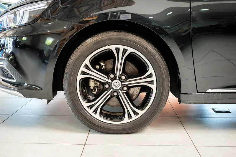 MG6 COM 2023 MODEL YEAR62932676381187114