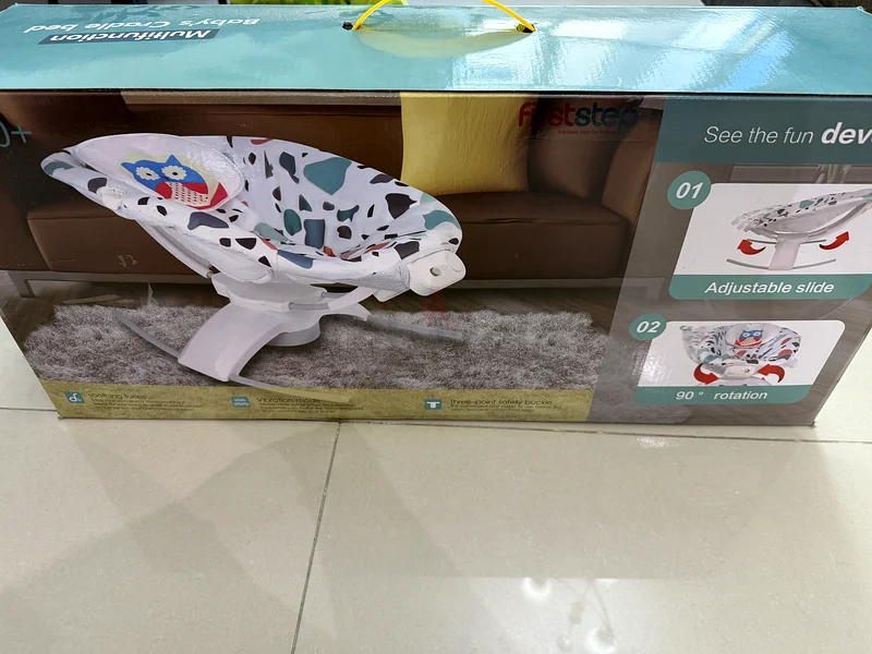 Toys63205361803394112