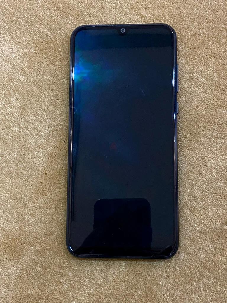 Huawei Y8p632163576533771115