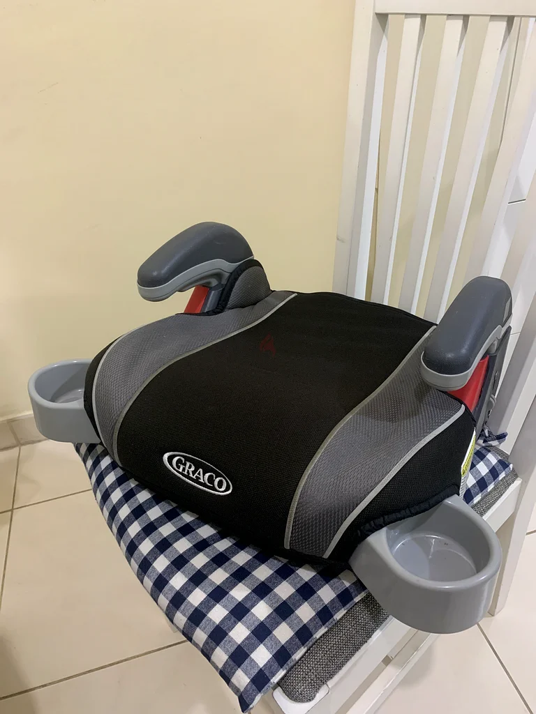 Car booster seat for kids63226785417859112