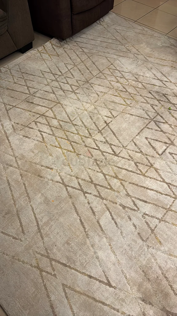 Rug63209839809283112