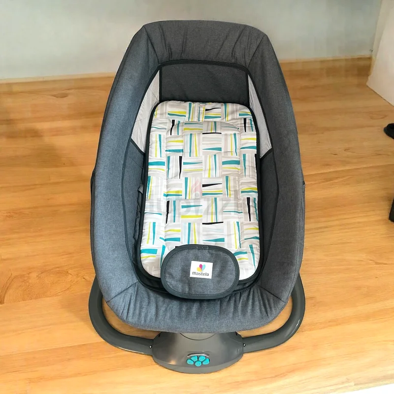 Baby cot63204267925251111