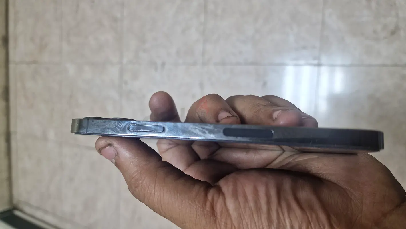 Mobile63213937457282114