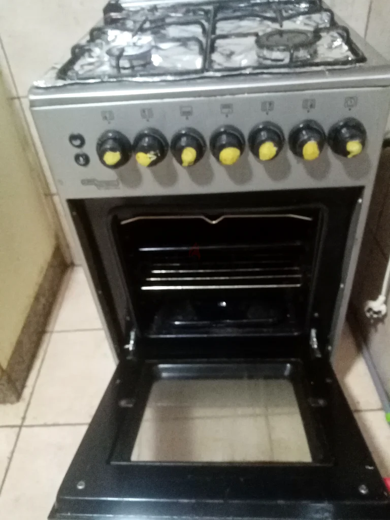 Gas Cooker for sale63168524830723111