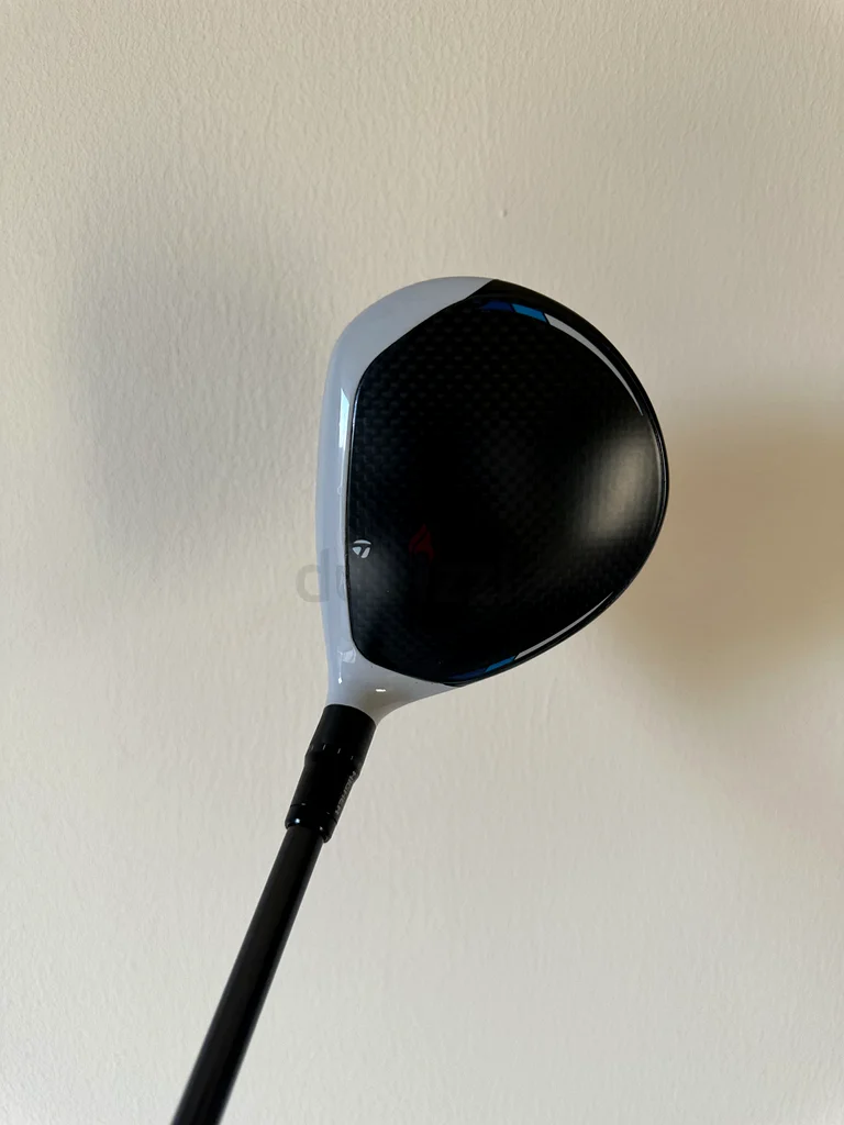 Taylormade Sim2 Titanium 3 wood63246242437635111