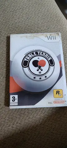 دبي العوير الاولى