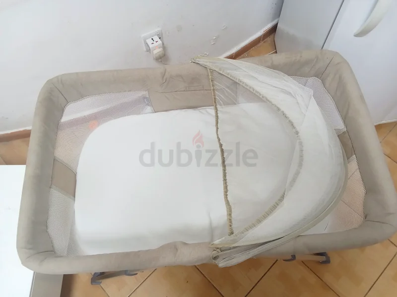 سرير أطفال63205363826947111