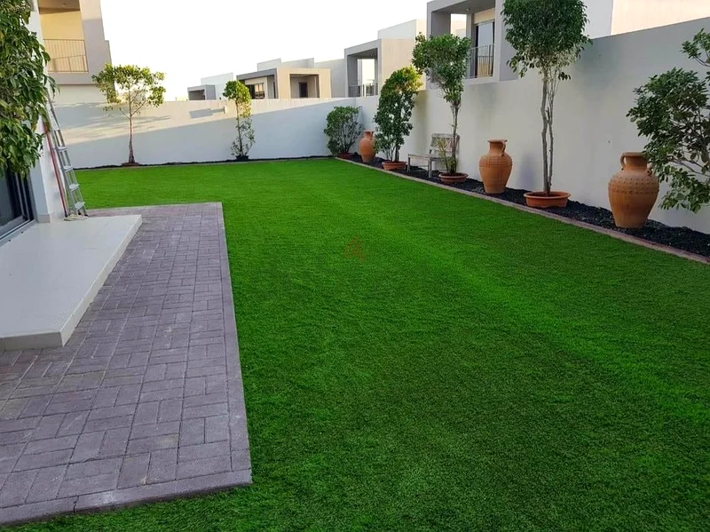 التصميم المناظري63441869202562111