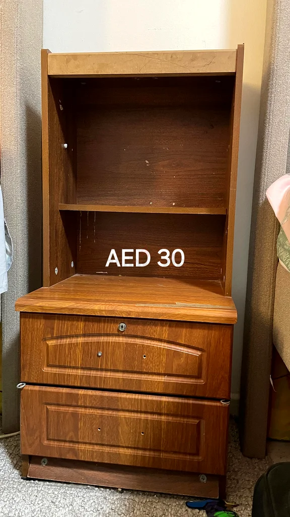 Side table with rack63220328782593119