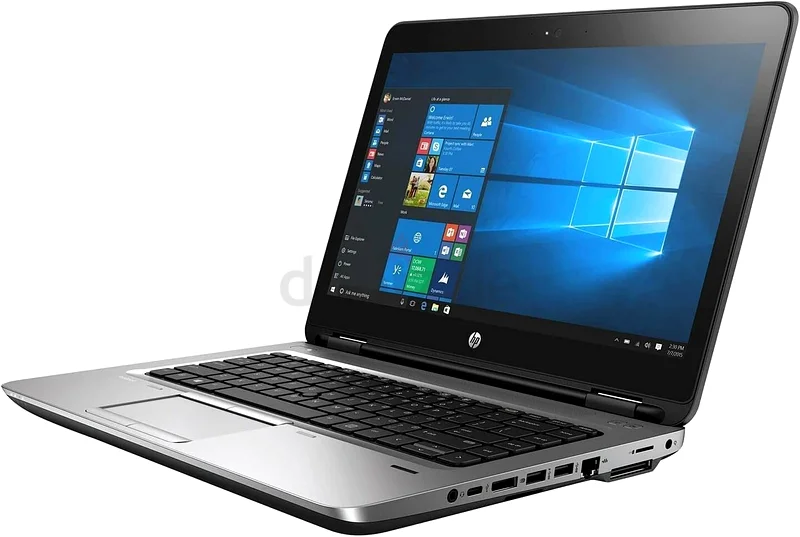 Laptop63255531602819111