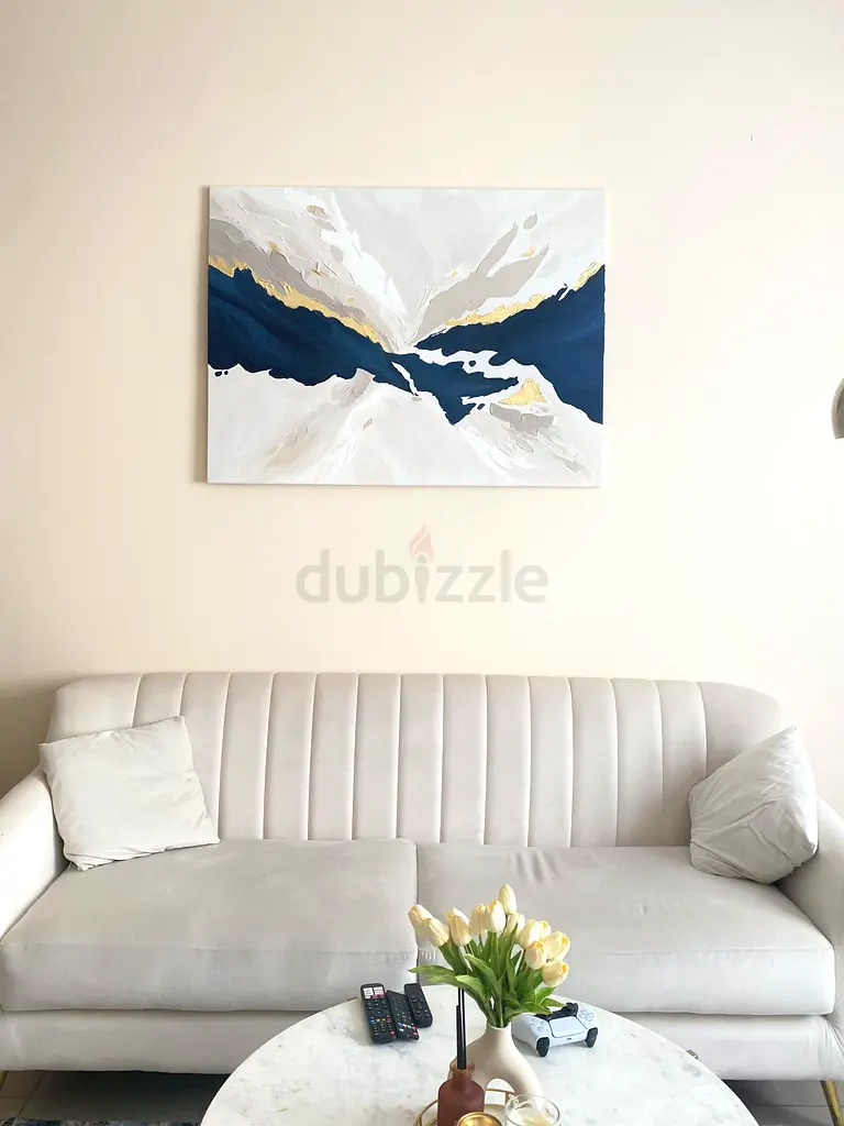Wall Painting