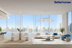 2 Bedroons | Quayside | Canal Views