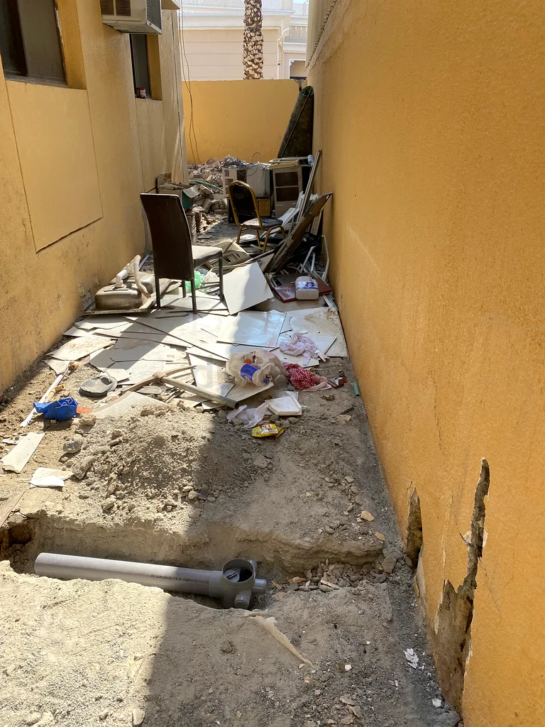 Plumbing o63220838616579113