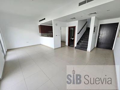 Well Maintained | 3 Bed | Prime Location