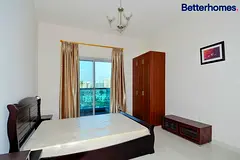 Elite Sports Residence | Best To Invest