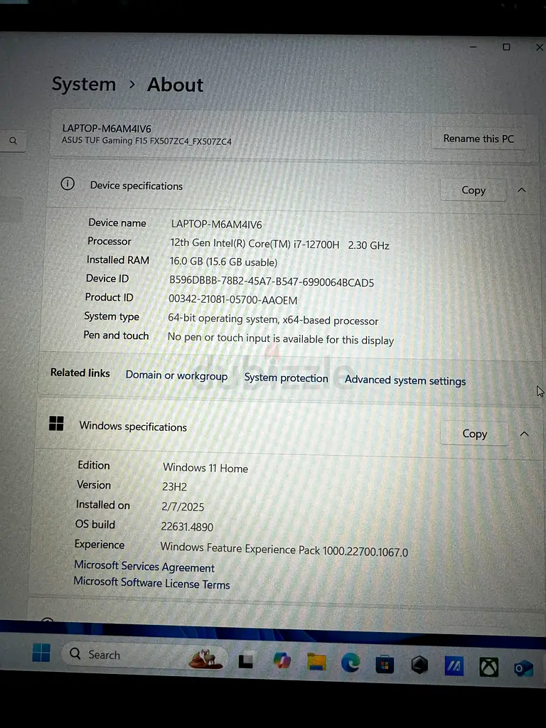 Sharjah63255530292737115