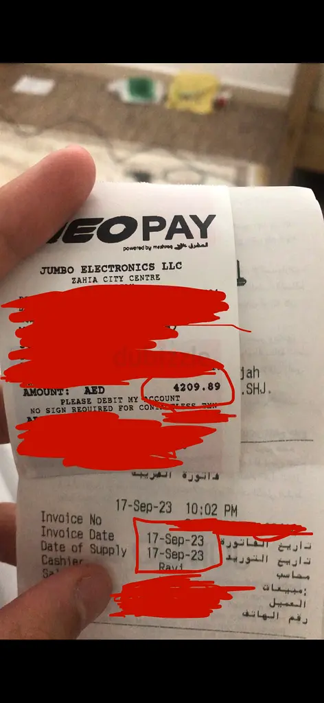 Sharjah63255530292737116