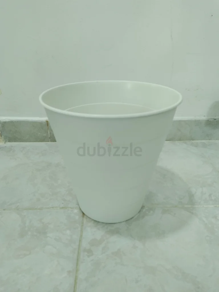 دلو متعدد الأغراض63220319072001111