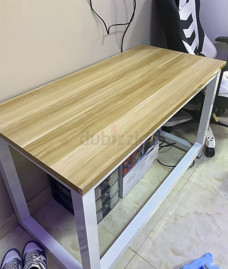 طاولة في عجمان631916098041621129