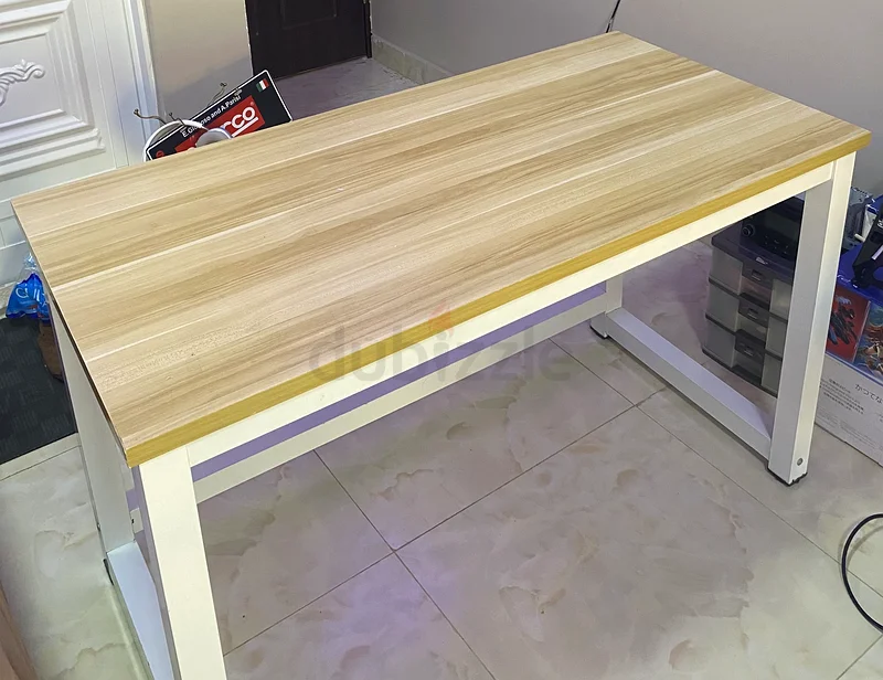 طاولة في عجمان63191609804162114
